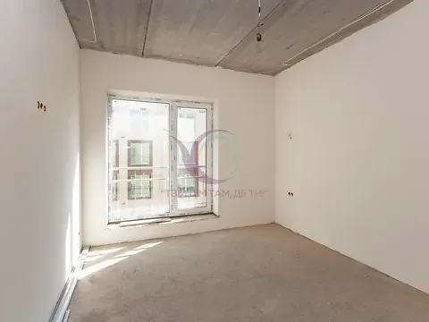 Продаж 3к Квартира 77.6 кв.м вул. Спортивна 2А  - фото 6