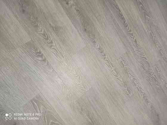 Продаж Квартира 3-кімнатна, 6/8 поверх Вінниця