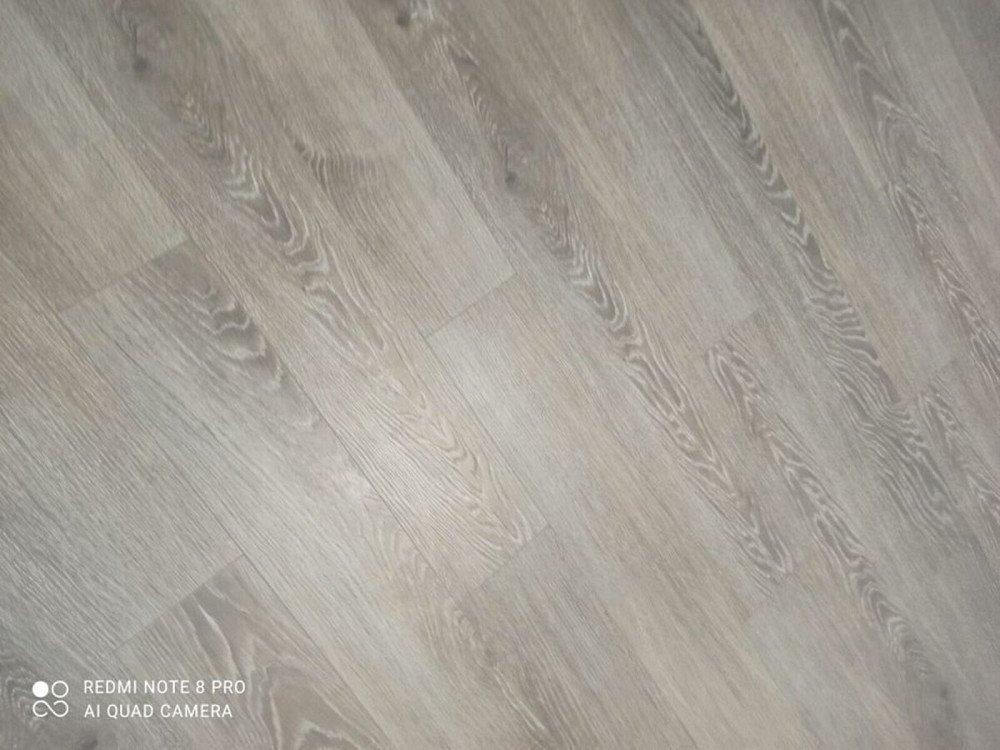 Продаж Квартира 3-кімнатна, 6/8 поверх Вінниця - фото 4