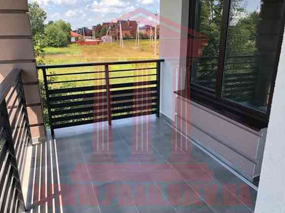 Продаж 2-поверховий Будинок з ділянкою 10 сот 158 кв.м  на Бубки 