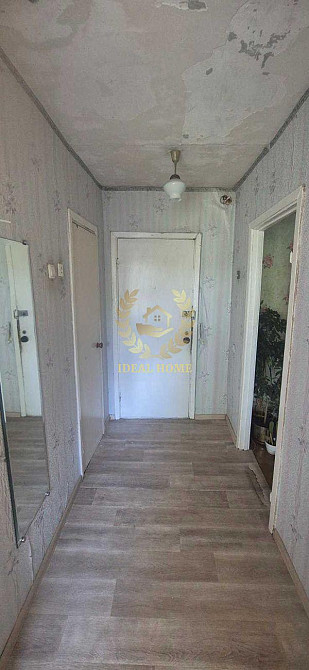 Продаж Квартира 1-кімнатна, 4/9 поверх на Демеевская ул., 39 Київ - фото 11