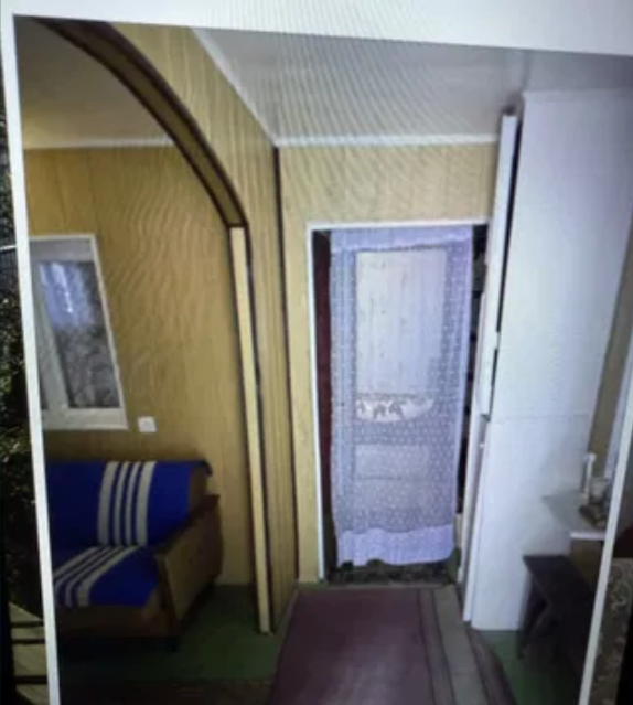 Продаж Будинок 3-кімнатний на ул. "Зеленый мыс", 2-я линия, причал 133, 40 Одесса - изображение 3