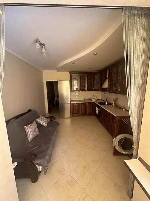 Продаж 2к Квартира 77 кв.м Пулюя Львів - фото 13