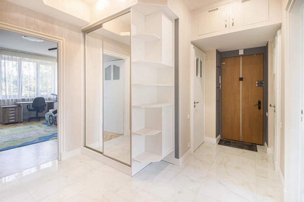 Продаж Квартира на улица Грабовського Павла 6 Львів - фото 13