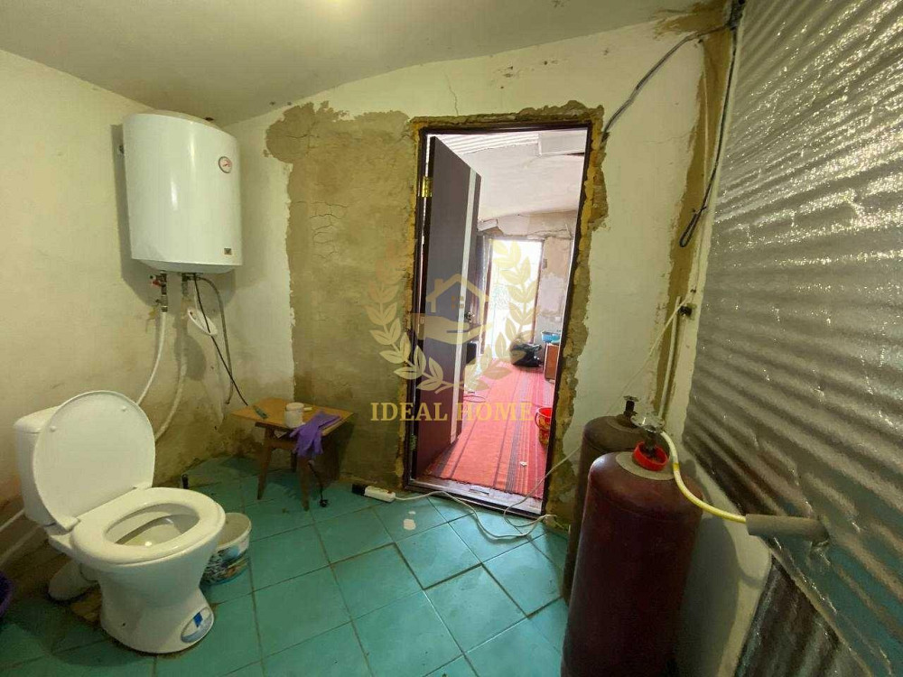 продам будинок медвин Медвин (Іванківський район) - фото 11