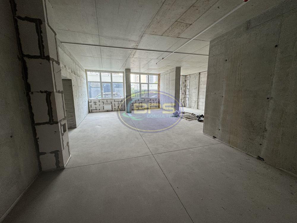 Оренда приміщення вільного призначення на вул. Курортний поверх - 1/25 Одеса - фото 8