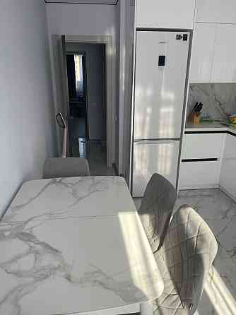 Продаж Квартира 2-кімнатна, 3/4 поверх на Братів Мисулів Байковцы