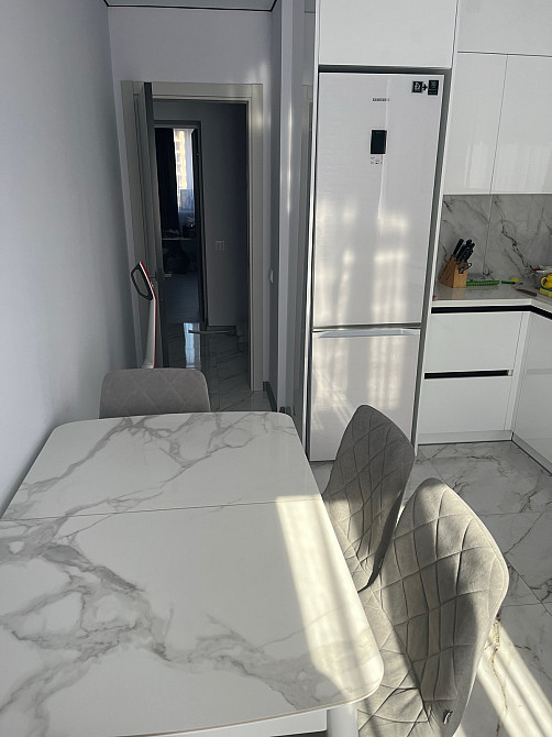 Продаж Квартира 2-кімнатна, 3/4 поверх на Братів Мисулів Байковцы - изображение 5