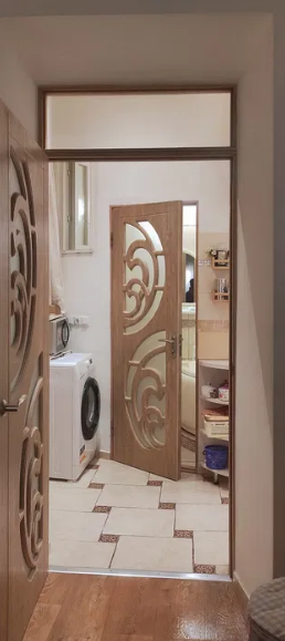 Продаж Квартира 2-кімнатна на ул. Градоначальницкая, 35 Odessa - photo 8