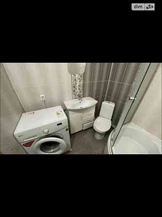 Продаж Квартира 1-кімнатна, 2/7 поверх на Івана Богуна Vinnytsya