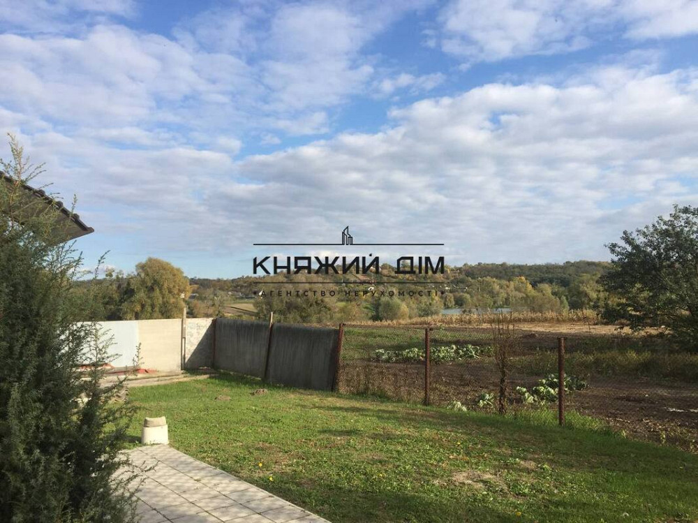 Продажа отличного дома в Обуховском р-не. КОД ОБЪЕКТА: 2210388.  - фото 8