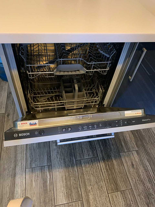 Продаж Квартира 2-кімнатна, 22/25 поверх на Урлівська вул., д. 40 Киев - изображение 9