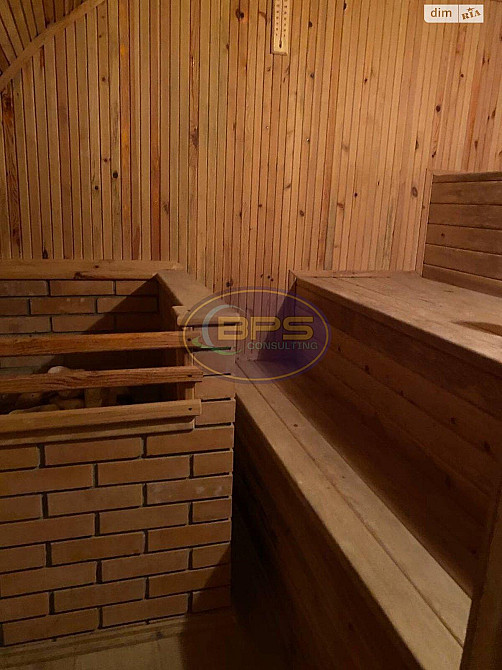 Продаж 3к квартири 146.9 кв. м Одеса - фото 18