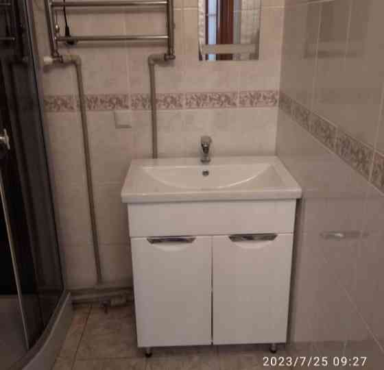 Оренда 2-поверховий Будинок  140 кв.м 4 кімн. на Мальованка Zhytomyr