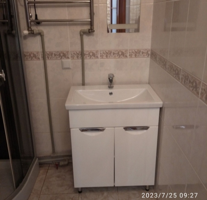 Оренда 2-поверховий Будинок  140 кв.м 4 кімн. на Мальованка Zhytomyr - photo 3