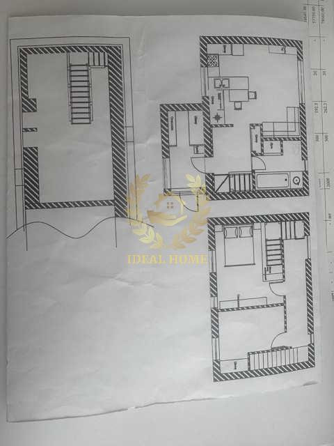 Продаж Будинок 3-кімнатний  - изображение 3