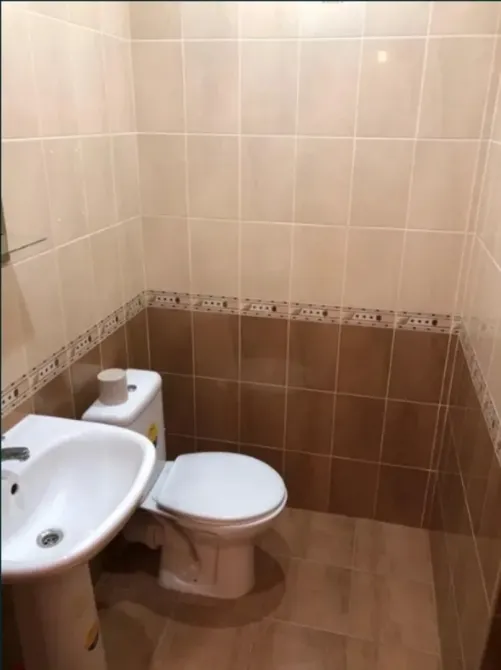 For rent Space In Residential Building area 21 sq.m floor 3 Dnipro Святослава Хороброго Dnipro - photo 8