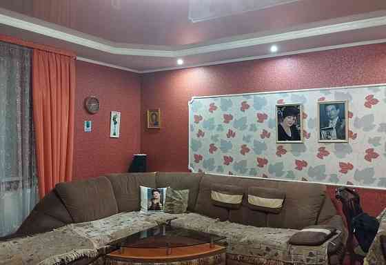 Продаж 1-поверховий Будинок з ділянкою 35 сот 150 кв.м 5 кімн. на Ліщин Zhytomyr