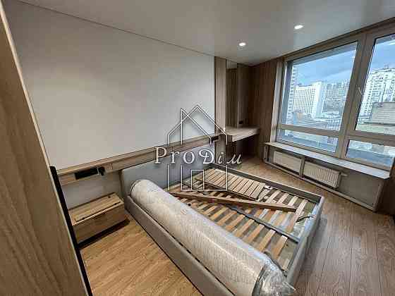 Продаж Будинок 2-кімнатний на Васильківська вул., 1 Київ