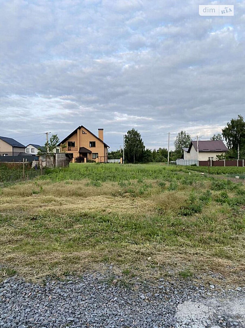 Продаж земельної ділянки 3 соток Вінниця - фото 2