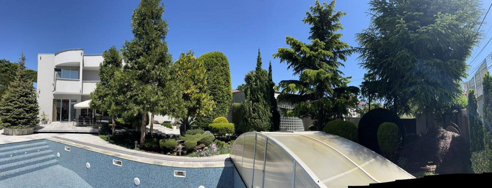 Продаж Будинок на Ахматовой ул. Одесса - изображение 7