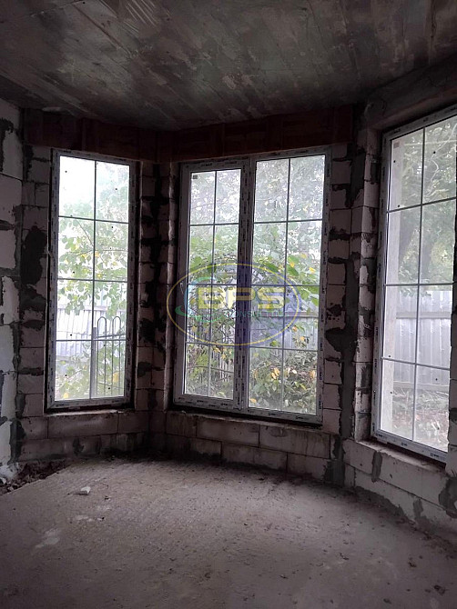 Продаж Будинок 3-кімнатний на вул. Костанді Одеса - фото 8