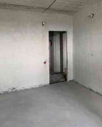 Продаж Квартира 1-кімнатна, 9/11 поверх на вул. Антонича Богдана-Ігора Львів