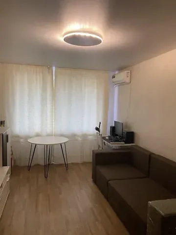 Продаж 2к Квартира 44.6 кв.м Євгенія Логінова (Крилова) вулиця 13 Миколаїв - фото 2