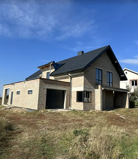 Продаж Будинок на вул. Сагайдачного  - фото 2