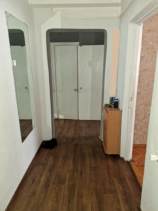 Продаж Квартира 2-кімнатна, 2/9 поверх на Шумського Юрія вул., д. 8 Київ - фото 7