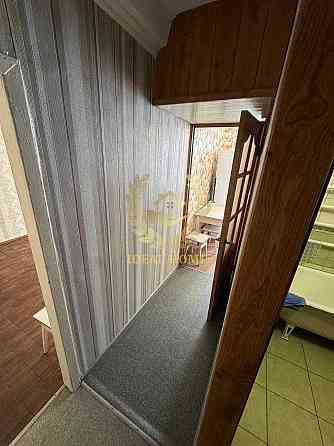 Продаж 2к. квартири, м. Нивки Київ