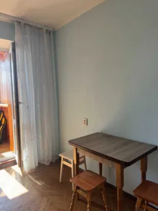 Оренда Квартира 1-кімнатна, 11/15 поверх на Ревуцького, 5 Київ - фото 8