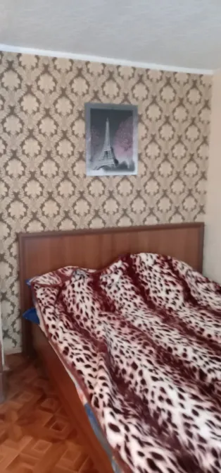 Продаж 2-поверховий Будинок з ділянкою 15 сот 210 кв.м 5 кімн. на Підгородне Дніпро - фото 10