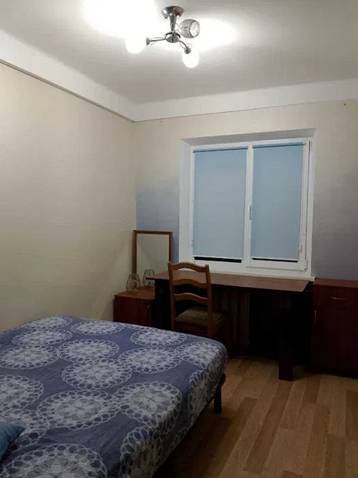 Продаж Квартира 2-кімнатна, 4/5 поверх на Академіка Шалімова вул, 11а Київ - фото 8