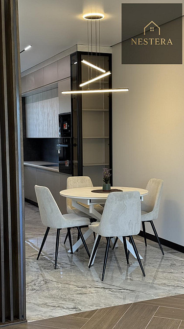 Продаж Будинок 3-кімнатний на Кастуся Калиновського вул., 20 Ужгород - фото 15