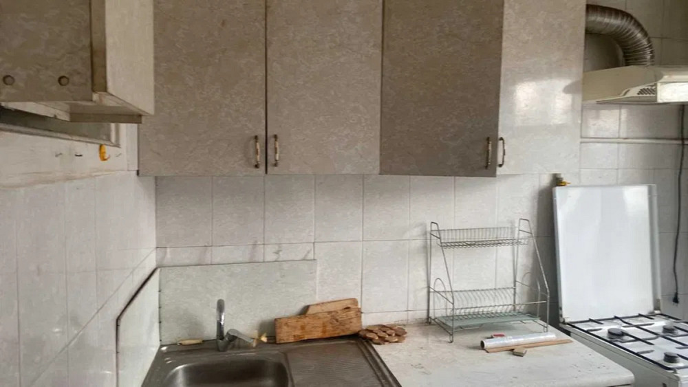 Продаж Квартира 2-кімнатна, 4/9 поверх на бульв. Шамо, 20 Киев - изображение 2