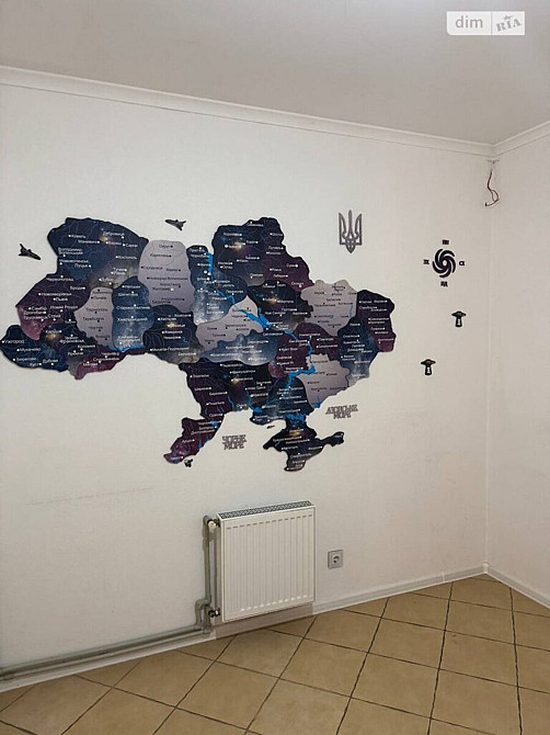 Продаж офісне приміщення на Зодчих Вінниця - фото 9