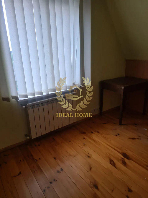 Продаж Будинок 4-кімнатний на Шевченко ул., 161 Вильна Тарасовка - изображение 9