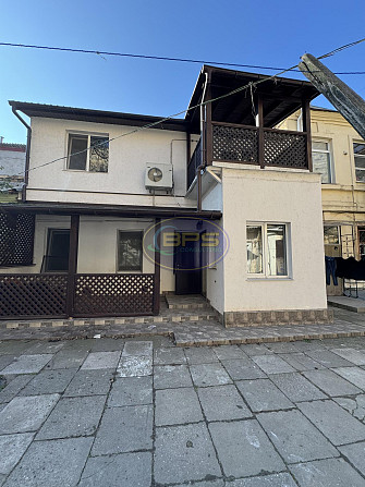 Продаж 3-кімнатна квартира Одеса - фото 3