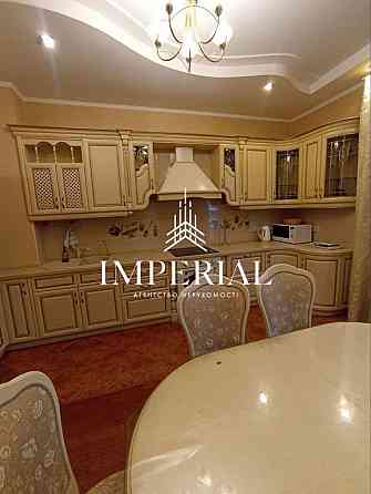 Оренда Квартира 2-кімнатна, 4/19 поверх на вул. Андрія Верхогляда Kiev