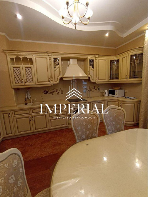 Оренда Квартира 2-кімнатна, 4/19 поверх на вул. Андрія Верхогляда Киев - изображение 6