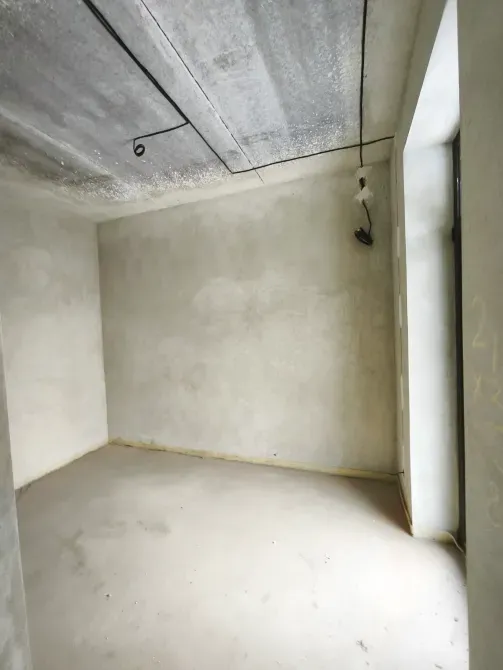 For sale 2-storey Cottage with land 2 ares 162 sq.m 4 rooms at провулок Тепличний Uzhhorod - photo 18