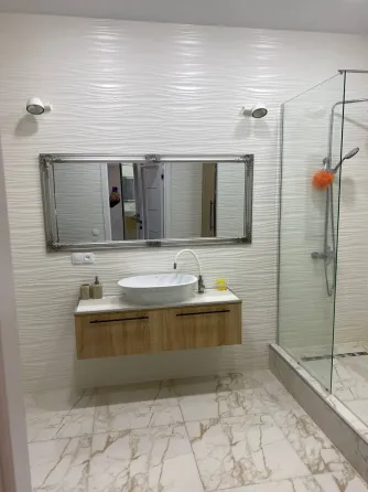 For sale 2-room Apartment 76 sq.m новодворянский Dnipro
