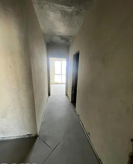 Продаж Квартира 2-кімнатна, 7/8 поверх на вул. Олени Степанівни Львов - изображение 9