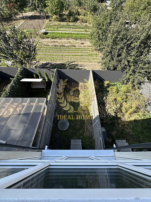 Продаж Будинок 4-кімнатний  - фото 2