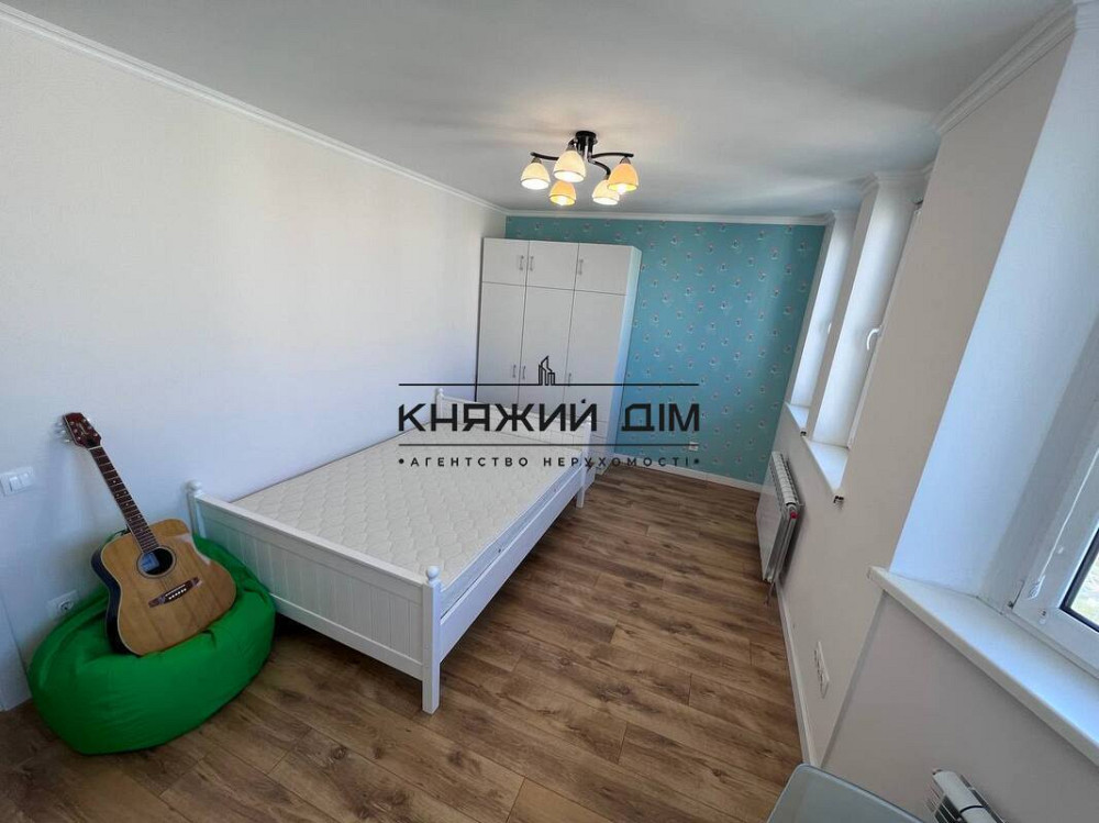 Генератор !!!Продажа 3х ком. квартиры студии на Позняках Код Объекта № 21141817 Київ - фото 14