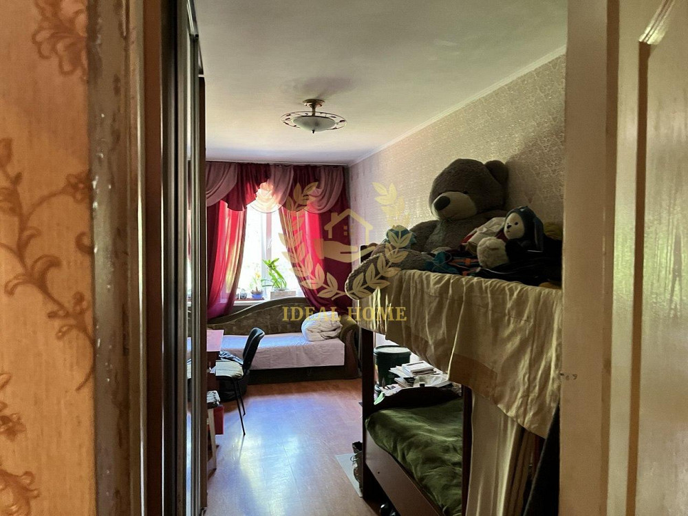 Продаж 3к квартири з ремонтом в центрі м. Бровари Бровари - фото 12