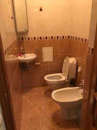 Оренда Квартира 2-кімнатна, 8/24 поверх на пр. Николая Бажана Київ