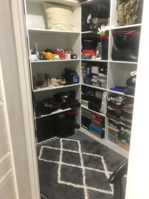 Продаж Квартира 2-кімнатна, 2/12 поверх на ул.Львовская Одеса - фото 9