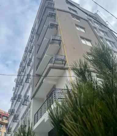 Продаж Квартира 1-кімнатна, 2/8 поверх на Сегедская ул., 13а Одеса